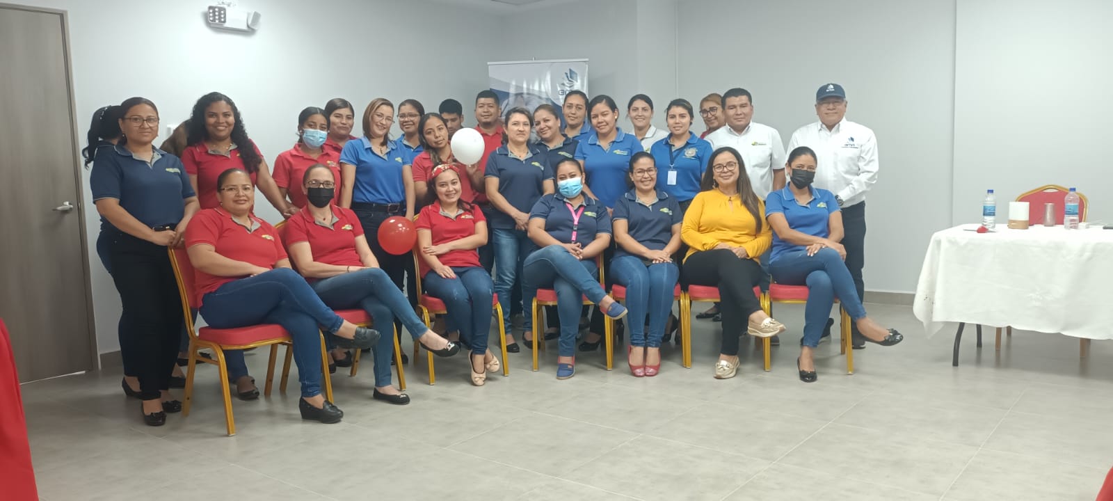 Inteligencia Emocional 4